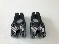 画像2: Tangent Split Stem [1-1/8" Steerer] Top Load