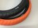 画像1: *[KIDS] Fly Fuego Tire 18" [18"] (1)