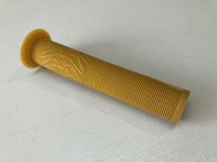 画像3: *Fly Ruben 2 Grip