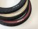 画像1: *Tall Order Wallride Tire [Wire] (1)