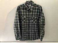 画像1: Subrosa Flannel