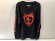 画像1: *Subrosa Fuego L/S Tee (1)