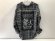 画像5: *Subrosa Flannel (5)