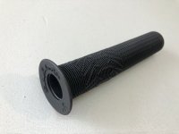 画像2: *Fly Ruben 2 Grip