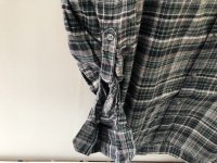 画像3: *Subrosa Flannel