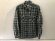 画像1: *Subrosa Flannel (1)