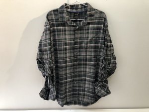 画像4: *Subrosa Flannel (4)