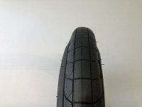 画像1: *[KIDS] Fly Fuego Tire 18" [18"]