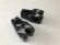 画像1: *Tangent Split Stem Top Load (1)