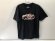 画像1: *Shadow Cat Riot Tee (1)