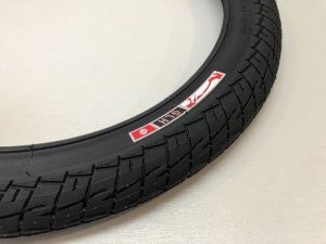 画像2: *Animal GLH Tire [Wire] (2)