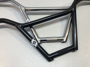 画像6: Animal Foursome Bar (6)