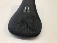 画像2: *Animal LUV Pivotal Seat