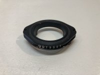 画像1: *Odyssey Gyro GTX-S Pro Kit