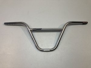 画像4: *Odyssey Boss Bar V2 9.25" (4)