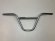 画像4: *Odyssey Boss Bar V2 9.25" (4)