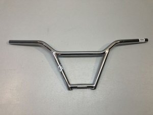 画像8: Animal Foursome Bar (8)