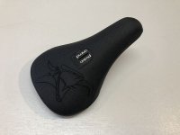画像1: *Animal LUV Pivotal Seat
