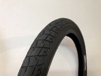 画像3: *Animal GLH Tire [Wire]