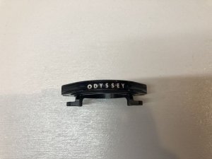 画像2: *Odyssey Gyro GTX-S Pro Kit (2)