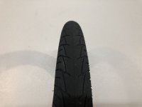 画像1: *[KIDS] Fit Tire 16"x2.25" 
