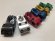 画像1: *Rant Trill Top Load Stem (1)