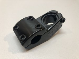 画像2: Rant Trill Top Load Stem (2)