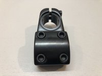 画像2: *Rant Trill Top Load Stem