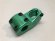画像6: *Rant Trill Top Load Stem (6)