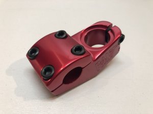 画像1: *Rant Trill Top Load Stem (1)