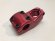 画像4: *Rant Trill Top Load Stem (4)