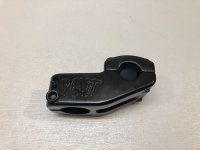 画像3: *Rant Trill Top Load Stem