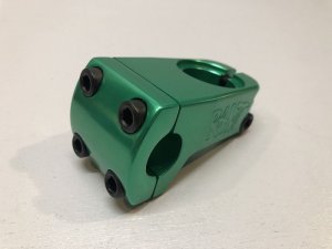 画像6: Rant Trill Front Load Stem (6)