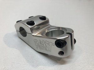 画像7: Rant Trill Top Load Stem (7)