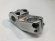 画像8: *Rant Trill Top Load Stem (8)