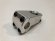 画像3: *Rant Trill Front Load Stem (3)