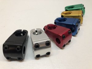 画像1: *Rant Trill Front Load Stem (1)