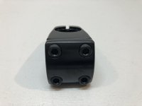 画像2: *Rant Trill Front Load Stem
