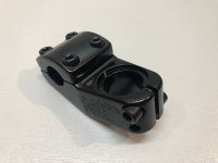 画像1: *Rant Trill Top Load Stem