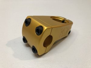 画像1: *Rant Trill Front Load Stem (1)