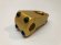 画像5: *Rant Trill Front Load Stem (5)