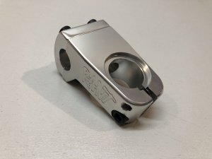 画像8: Rant Trill Front Load Stem (8)