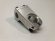 画像8: *Rant Trill Front Load Stem (8)