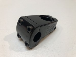 画像2: Rant Trill Front Load Stem (2)