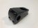 画像2: *Rant Trill Front Load Stem (2)