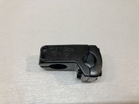 画像3: *Rant Trill Front Load Stem