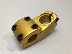 画像5: Rant Trill Top Load Stem (5)