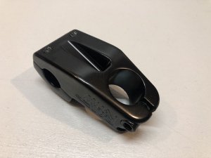 画像6: Rant Trill Top Load Stem (6)