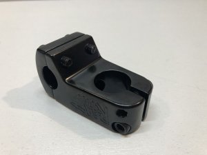 画像7: Rant Trill Front Load Stem (7)