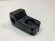 画像7: *Rant Trill Front Load Stem (7)